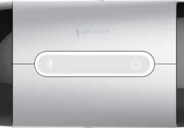 BMC-M1-MINI-vue-haut_cpap-store.ci_.jpg